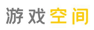 江南区娱乐网